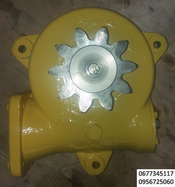 механизм поворота локтевой вышки , редуктор поворота стрелы локтевой вышки агп 2 , вс 22, гидромотор типа нпа 64 , jk[, редуктор поворота платформы  для автовышек  АГП-22, ВС-22 и АГП-22.04  , jeka jk ,гидромотор г15-24 редуктора поворота платформы агп 22, агп-18 , спиннер  ,Редуктор поворота платформы автовышек АГП червячного типа. Редуктор поворота локтевой вышки на базе ЗИЛ 130 ВС 22-01 , ЗИЛ 131 ВС 22-04 , АГП-22-04 автовышки локтевые (коленные) 